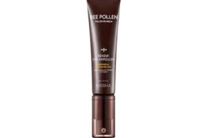 [DEAL]MISSHA - Bee Pollen Renew Ampoule oculaire - 30ml