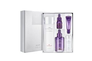 [DEAL]MISSHA - Time Revolution 5X Bestseller Special Set (Essence...
