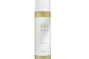 [DEAL]RiRe - Ampoule Galactomyces 95% - 150ml
