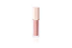 Dear Dahlia - Blush liquide Petal Drop - 4g - Barely
