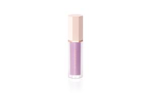 Dear Dahlia - Blush liquide Petal Drop - 4g - Delight Dear Dahlia - Blush liquide Petal Drop - 4g - Delight