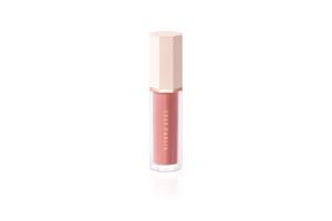 Dear Dahlia - Blush liquide Petal Drop - 4g - Moody