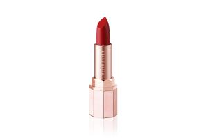 Dear Dahlia - Lip Paradise Sensual Lip Glow - 3.3g - G103 Chloe
