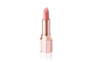 Dear Dahlia - Lip Paradise Sensual Lip Glow - 3.3g - G106 Isabell Dear Dahlia - Lip Paradise Sensual Lip Glow - 3.3g - G106 Isabell