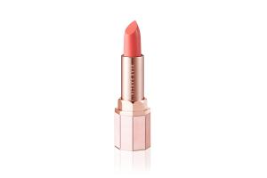 Dear Dahlia - Lip Paradise Sensual Lip Glow - 3.3g - G108 Hazle