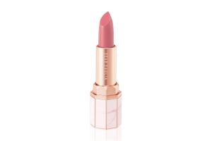 Dear Dahlia - Rouge à lèvres teinté Blooming Edition Lip Paradise Sheer Dew - 3.4g - S202 Victoria