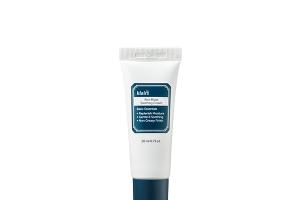 Dear, Klairs - Crème Apaisante Hydratante Riche - 20ml