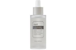 Dear, Klairs - Goutte d'huile aqueuse fondamentale - 50 ml Dear, Klairs - Goutte d'huile aqueuse fondamentale - 50 ml