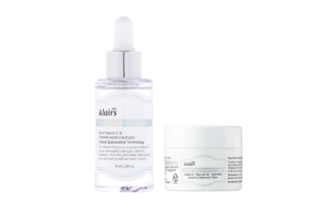 Dear, Klairs - Set Vitamin Glow Dear, Klairs - Set Vitamin Glow