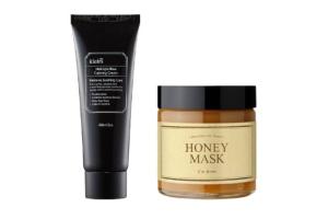 Dear, Klairs X I'm From Skincare - Dear; Klairs X I'm From Set De... Dear, Klairs X I'm From Skincare - Dear; Klairs X I'm From Set De...