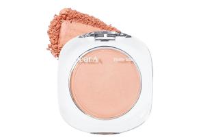 Dear.A - Fard à joues moelleux - 4.5g - 01 Apricot Cream Dear.A - Fard à joues moelleux - 4.5g - 01 Apricot Cream