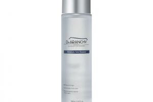 DeARANCHY - Moisture Skin Booster - 180ml