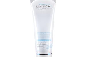 DeARANCHY - Purifying Peeling au sucre noir - 100ml DeARANCHY - Purifying Peeling au sucre noir - 100ml