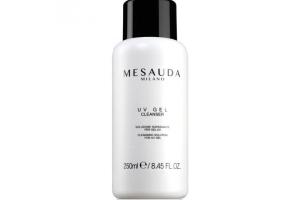 Dégraissant doux UV gel cleanser 250ML