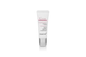 Dermafirm - L Crème - 20g Dermafirm - L Crème - 20g