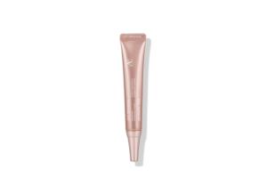 Dermafirm - Crème contour des yeux liftante anti-âge - 20ml Dermafirm - Crème contour des yeux liftante anti-âge - 20ml