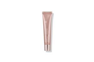 Dermafirm - Crème pour le cou avancée anti-âge - 40ml Dermafirm - Crème pour le cou avancée anti-âge - 40ml