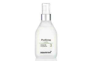 Dermafirm - Lotion Purifiante - 120ml Dermafirm - Lotion Purifiante - 120ml