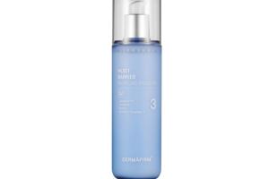 Dermafirm - Moist Barrier Émulsion Équilibrante M4 - 200ml