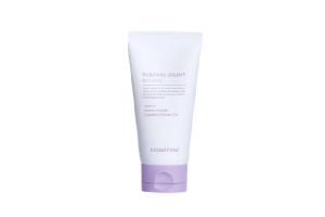 Dermafirm - Purifying Creamy Mud Mask - 100ml