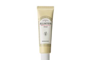 Dermatory - Crème hydratante hypoallergénique - 50ml
