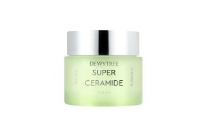 DEWYTREE - Crème Super Céramide - 50ml