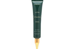DEWYTREE - Crème ultra vitalisante pour les yeux à l'escargot... DEWYTREE - Crème ultra vitalisante pour les yeux à l'escargot...