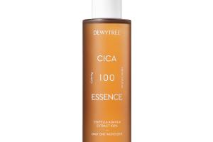 DEWYTREE - Essence du chat 100 - 160ml