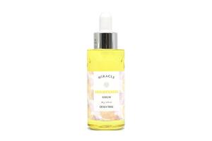 DEWYTREE - Sérum Éclaircissant Miracle - 30g
