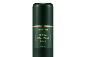 DEWYTREE - Ultra Vitalizing Snail Sérum - 70ml DEWYTREE - Ultra Vitalizing Snail Sérum - 70ml