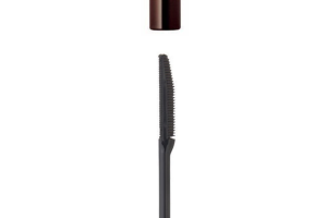 DHC - Cils Tonic - Brown DHC - Cils Tonic - Brown
