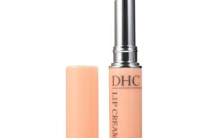 DHC - crème pour les lèvres