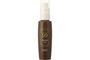 DHC - Diamond Lift D Gel hydratant - 60g