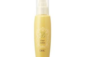 DHC - Diamond Lift D Lotion claire - 100ml DHC - Diamond Lift D Lotion claire - 100ml