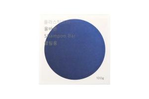 DONGGUBAT - Shampoo Bar for Cooling - 100g DONGGUBAT - Shampoo Bar for Cooling - 100g