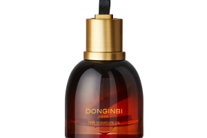 DONGINBI - Huile Signature 1899 - 25g DONGINBI - Huile Signature 1899 - 25g