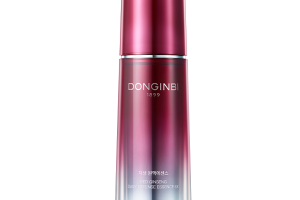 DONGINBI - Red Ginseng Essence de défense quotidienne EX - 30ml