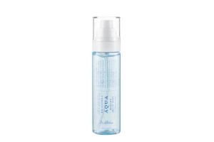 Dr. Althea - Brume de gelée Aqua Marine - 100ml
