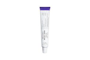 Dr. Althea - Crème PDRN Reju 5000 - 20g