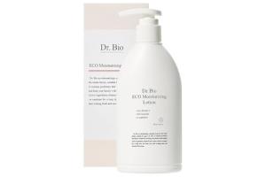 Dr. Bio - Lotion hydratante ECO - 250g