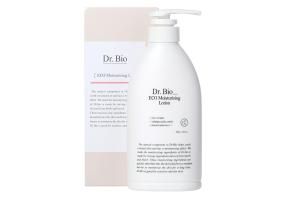Dr. Bio - Lotion hydratante ECO - 480ml