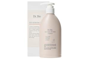 Dr. Bio - Nettoyant ECO TOUT-EN-UN - 250g