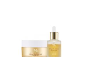 Dr. Ceuracle Basics Set Dr. Ceuracle Basics Set