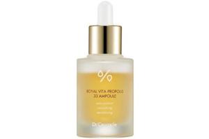 Dr. Ceuracle - Royal Vita Propolis 33 Ampoule - 30ml