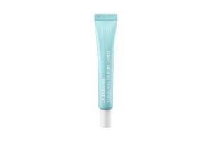 Dr. Different - Crème de nuit Vita Acnal TX - 20g