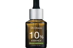 Dr. Douxi - Essence d'acide mandélique 10% - 30ml