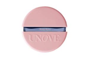 Dr. FORHAIR - Brume parfumée pour cheveux UNOVE - 20ml - Rosy Aura Dr. FORHAIR - Brume parfumée pour cheveux UNOVE - 20ml - Rosy Aura
