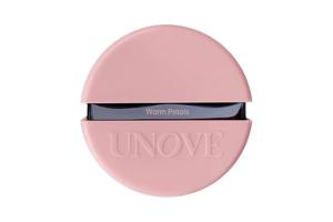 Dr. FORHAIR - Brume parfumée pour cheveux UNOVE - 20ml - Warm Petals