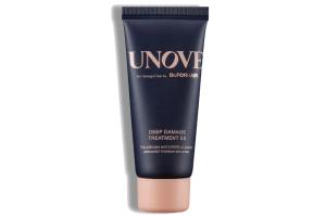 Dr. FORHAIR - UNOVE - Traitement des dommages profonds EX - Tender Bloom - 40ml