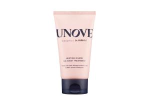 Dr. FORHAIR - UNOVE - Traitement sans lavage Heating Guard - 147ml